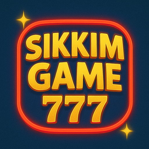 Sikkim Game 777